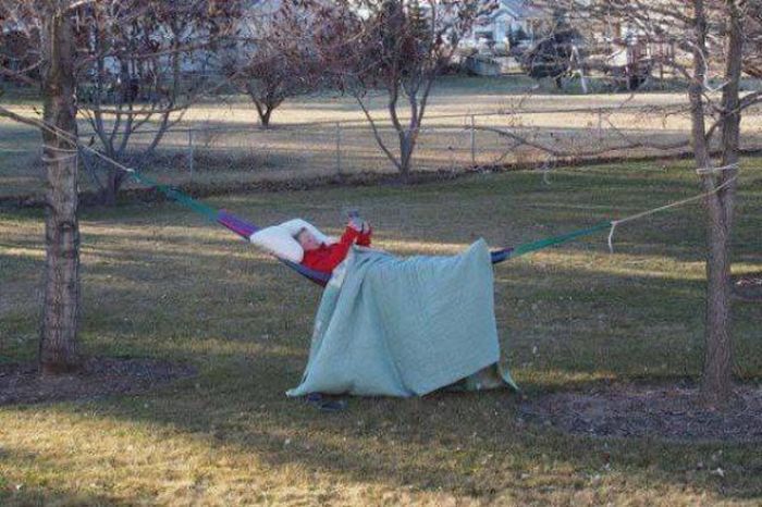 Acid Picdump (92 pics)