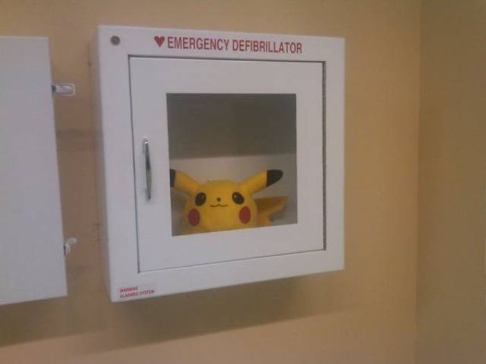 Acid Picdump (92 pics)