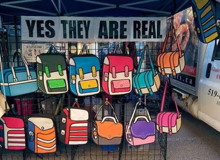 Acid Picdump (92 pics)