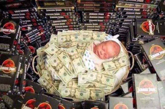 Acid Picdump (92 pics)