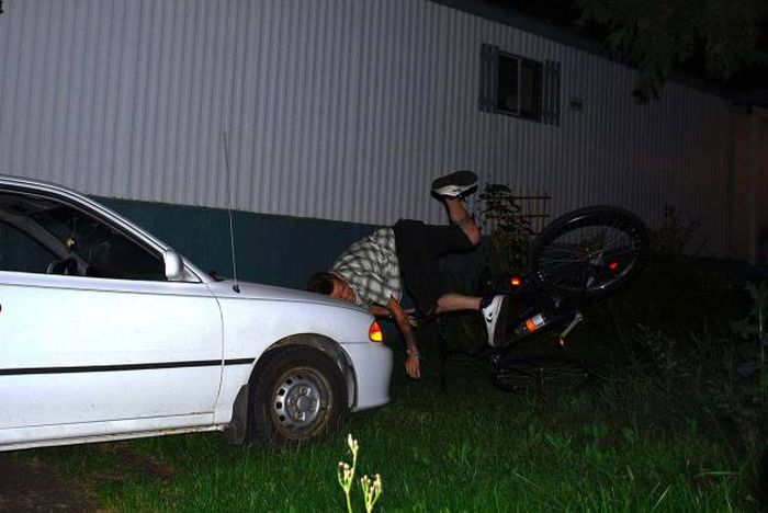 Acid Picdump (92 pics)