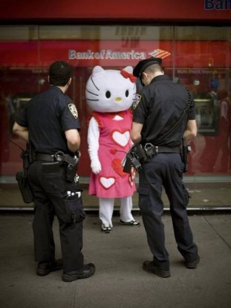 Acid Picdump (92 pics)
