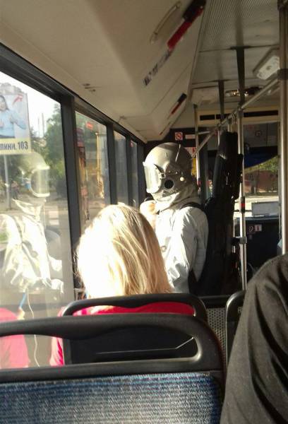 Acid Picdump (92 pics)