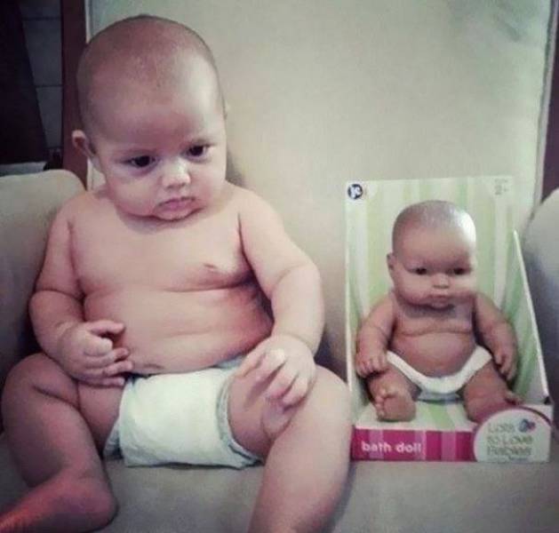 Acid Picdump (92 pics)