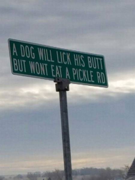 Acid Picdump (92 pics)