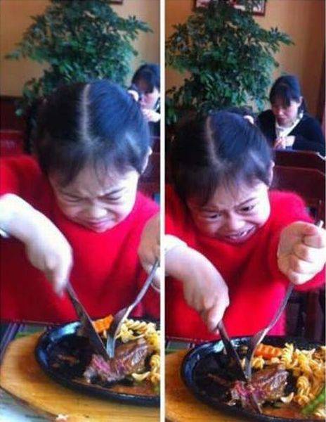 Acid Picdump (92 pics)