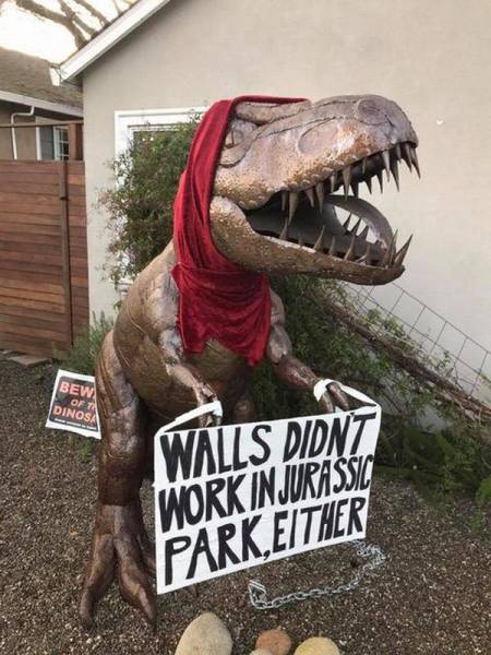 Acid Picdump (92 pics)