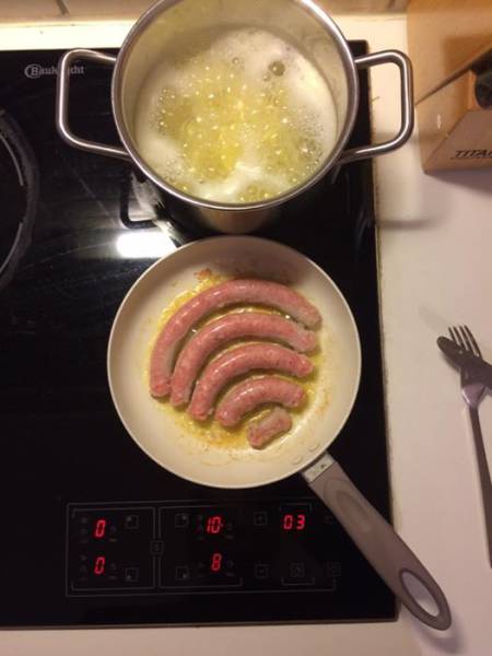 Acid Picdump (92 pics)