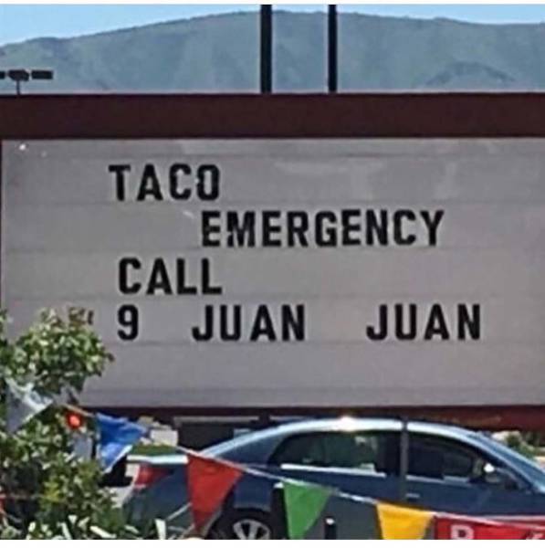 Acid Picdump (92 pics)