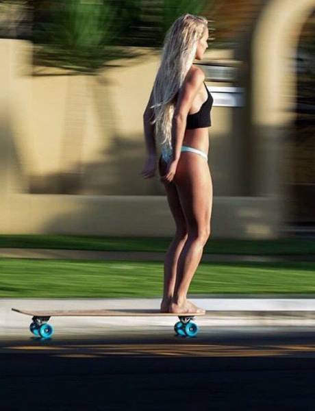 Acid Picdump (92 pics)