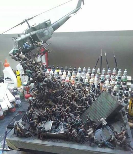 Acid Picdump (92 pics)