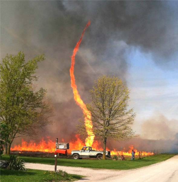 Acid Picdump (92 pics)
