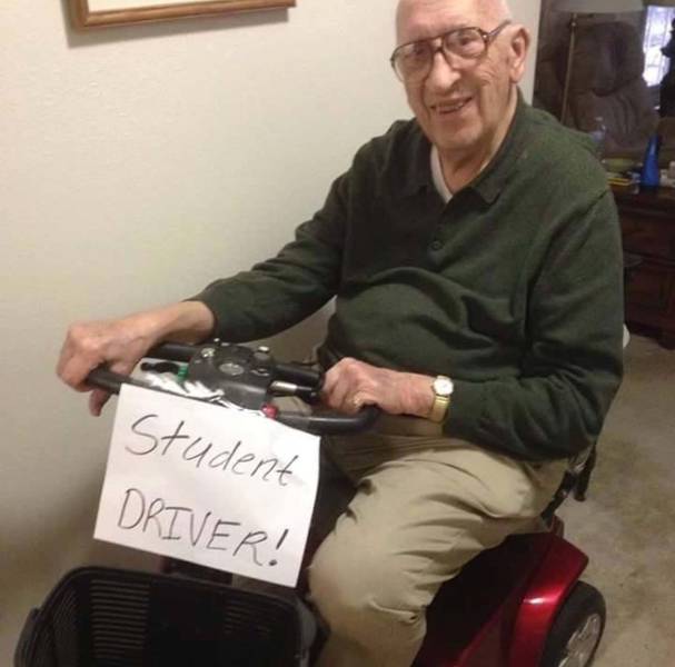 Acid Picdump (92 pics)