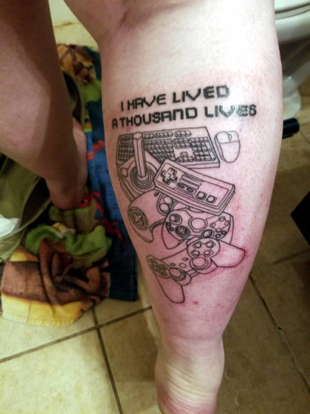 Acid Picdump (92 pics)