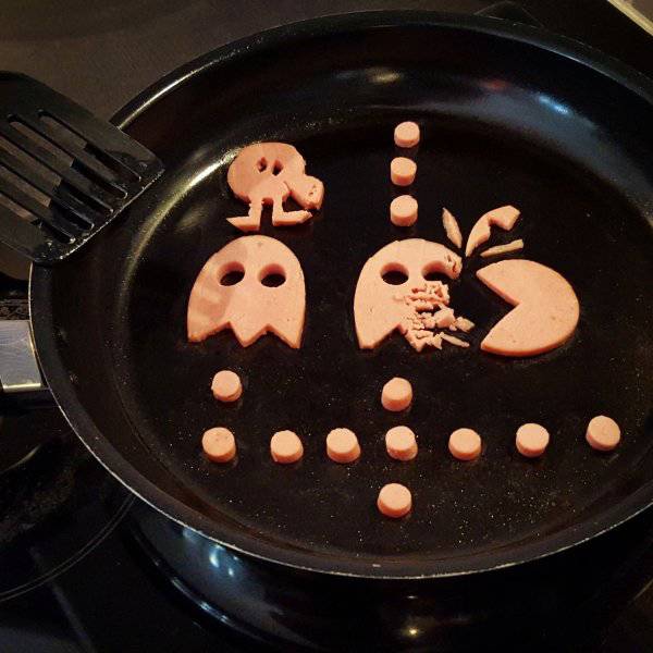 Acid Picdump (92 pics)