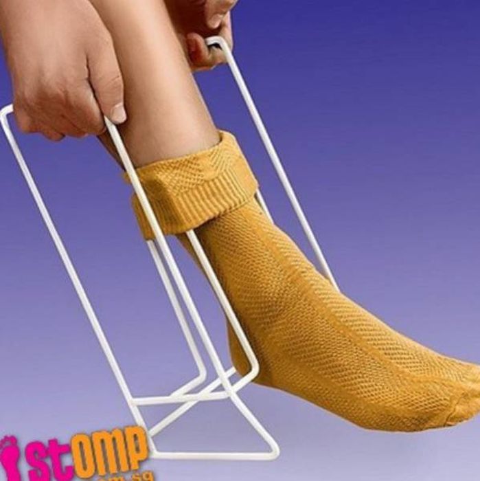 When Laziness Boldly Goes Where It Has Not Gone Before (40 pics)
