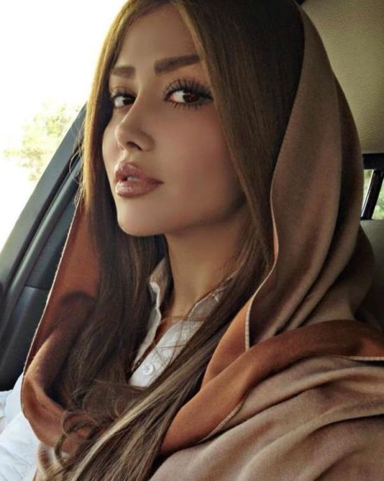 Photos Of Iran S Street Fashion That Will Obliterate All Stereotypes 29 Pics