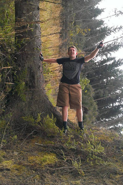 Random Optical Illusions That Will Twist Your Brain A Bit (30 pics)