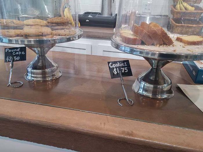 Nice Try But You're Definitely Doing It Wrong (44 pics)