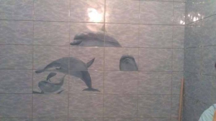 Nice Try But You're Definitely Doing It Wrong (44 pics)