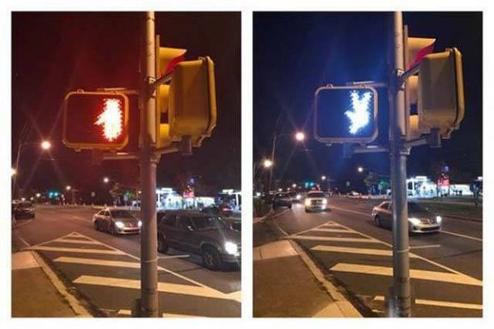 Nice Try But You're Definitely Doing It Wrong (44 pics)