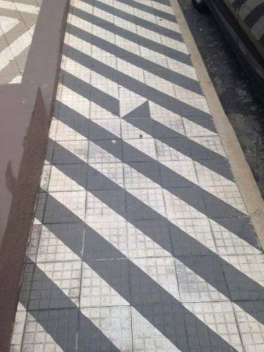 Nice Try But You're Definitely Doing It Wrong (44 pics)