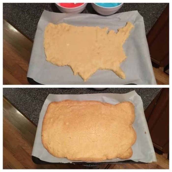 Nice Try But You're Definitely Doing It Wrong (44 pics)