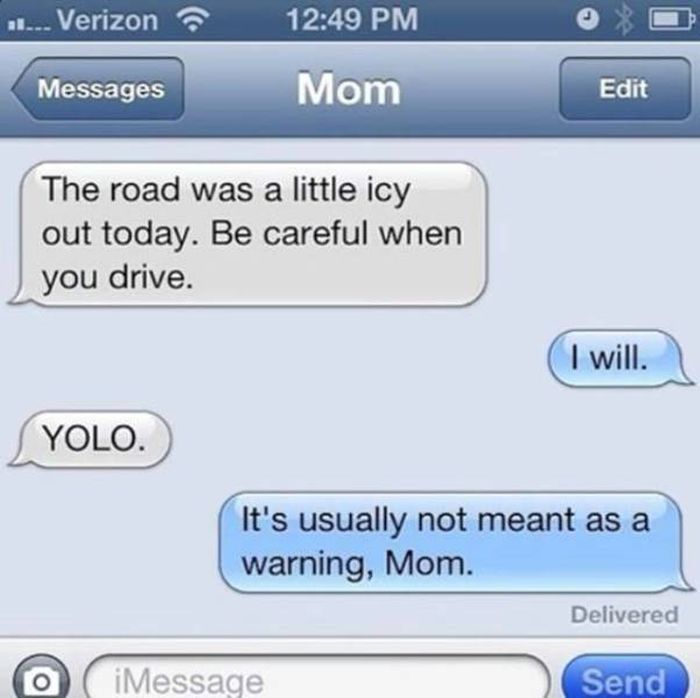 Nice Try But You're Definitely Doing It Wrong (44 pics)