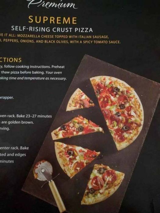 Nice Try But You're Definitely Doing It Wrong (44 pics)