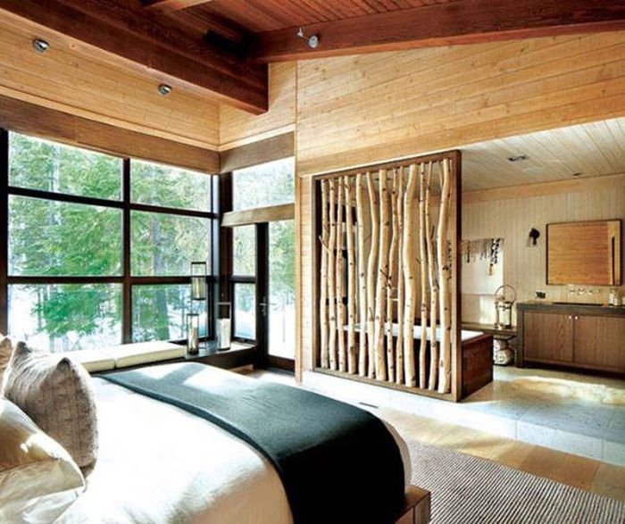 Pictures That Define What A Dream House Can Be (44 pics)