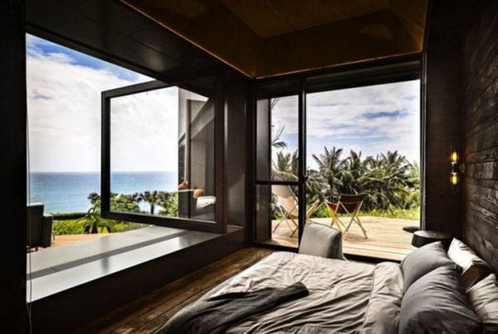 Pictures That Define What A Dream House Can Be (44 pics)