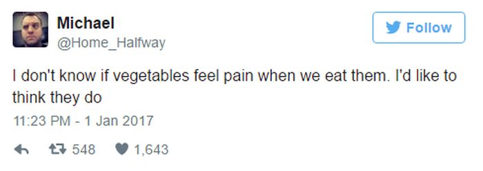 The Funniest Tweets You're Going To See This Week (19 pics)