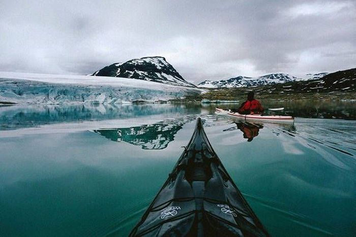 Loud Pictures That Say A Lot More Than Just A Thousand Words (40 pics)