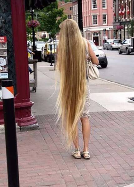 Loud Pictures That Say A Lot More Than Just A Thousand Words (40 pics)