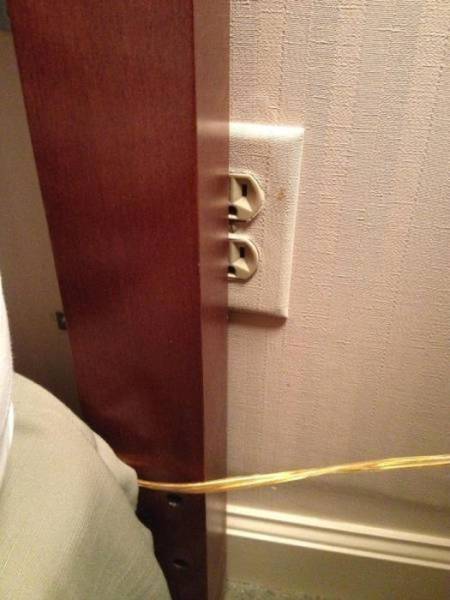 Russians Must Be Born Crazy (37 pics)