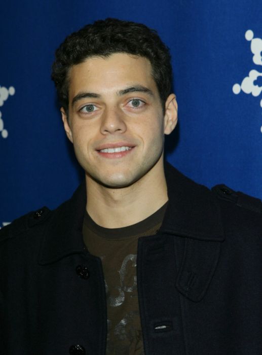 Heartthrobs And How They Looked In 2007 Compared To Now (38 pics) Heartthrobs And How They Looked In 2007 Compared To Now (38 pics)
