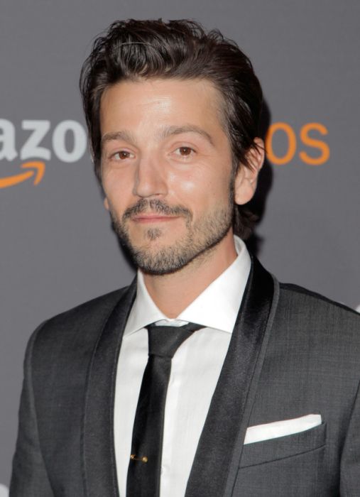 Heartthrobs And How They Looked In 2007 Compared To Now (38 pics) Heartthrobs And How They Looked In 2007 Compared To Now (38 pics)