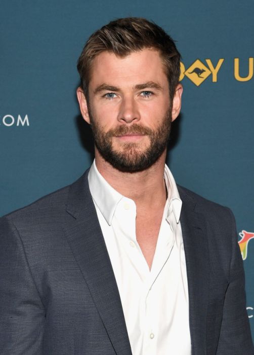 Heartthrobs And How They Looked In 2007 Compared To Now (38 pics) Heartthrobs And How They Looked In 2007 Compared To Now (38 pics)