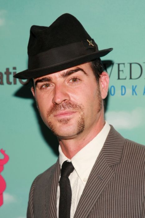 Heartthrobs And How They Looked In 2007 Compared To Now (38 pics) Heartthrobs And How They Looked In 2007 Compared To Now (38 pics)