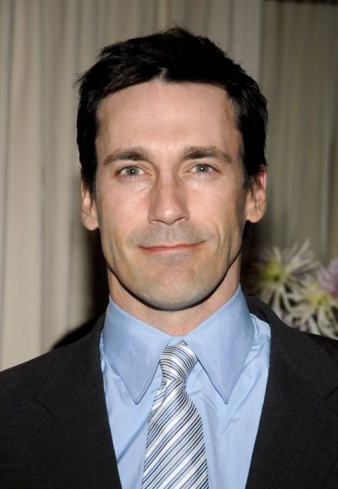 Heartthrobs And How They Looked In 2007 Compared To Now (38 pics) Heartthrobs And How They Looked In 2007 Compared To Now (38 pics)