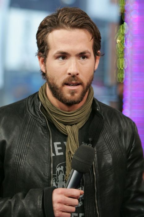 Heartthrobs And How They Looked In 2007 Compared To Now (38 pics) Heartthrobs And How They Looked In 2007 Compared To Now (38 pics)