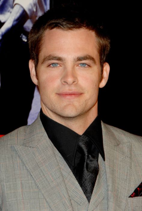 Heartthrobs And How They Looked In 2007 Compared To Now (38 pics) Heartthrobs And How They Looked In 2007 Compared To Now (38 pics)