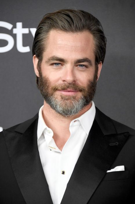 Heartthrobs And How They Looked In 2007 Compared To Now (38 pics) Heartthrobs And How They Looked In 2007 Compared To Now (38 pics)