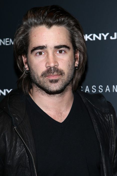 Heartthrobs And How They Looked In 2007 Compared To Now (38 pics) Heartthrobs And How They Looked In 2007 Compared To Now (38 pics)