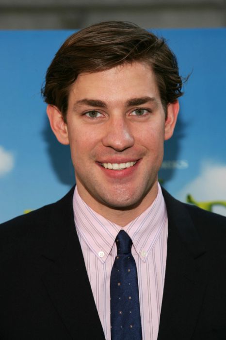 Heartthrobs And How They Looked In 2007 Compared To Now (38 pics) Heartthrobs And How They Looked In 2007 Compared To Now (38 pics)