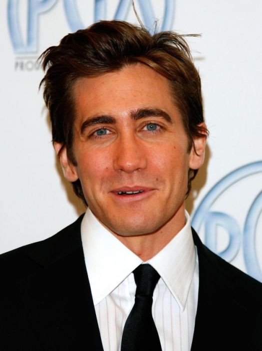 Heartthrobs And How They Looked In 2007 Compared To Now (38 pics) Heartthrobs And How They Looked In 2007 Compared To Now (38 pics)