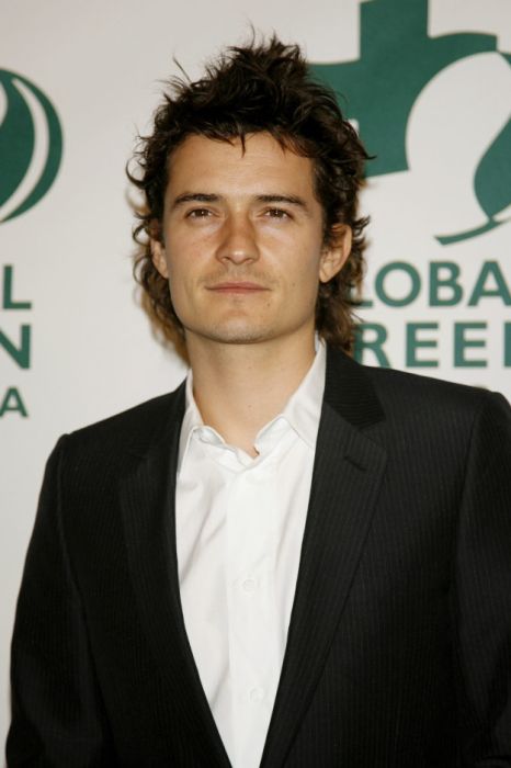 Heartthrobs And How They Looked In 2007 Compared To Now (38 pics) Heartthrobs And How They Looked In 2007 Compared To Now (38 pics)
