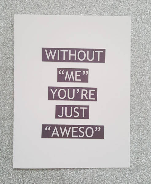 Modern Valentine’s Day Cards For The One You Love (57 pics)