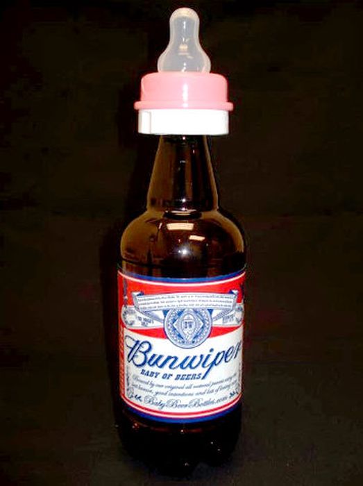 Incredibly Stupid Products That People Actually Purchased (19 pics)