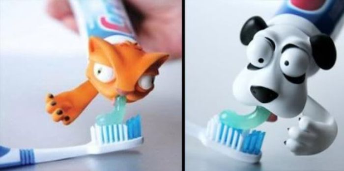 Incredibly Stupid Products That People Actually Purchased (19 pics)